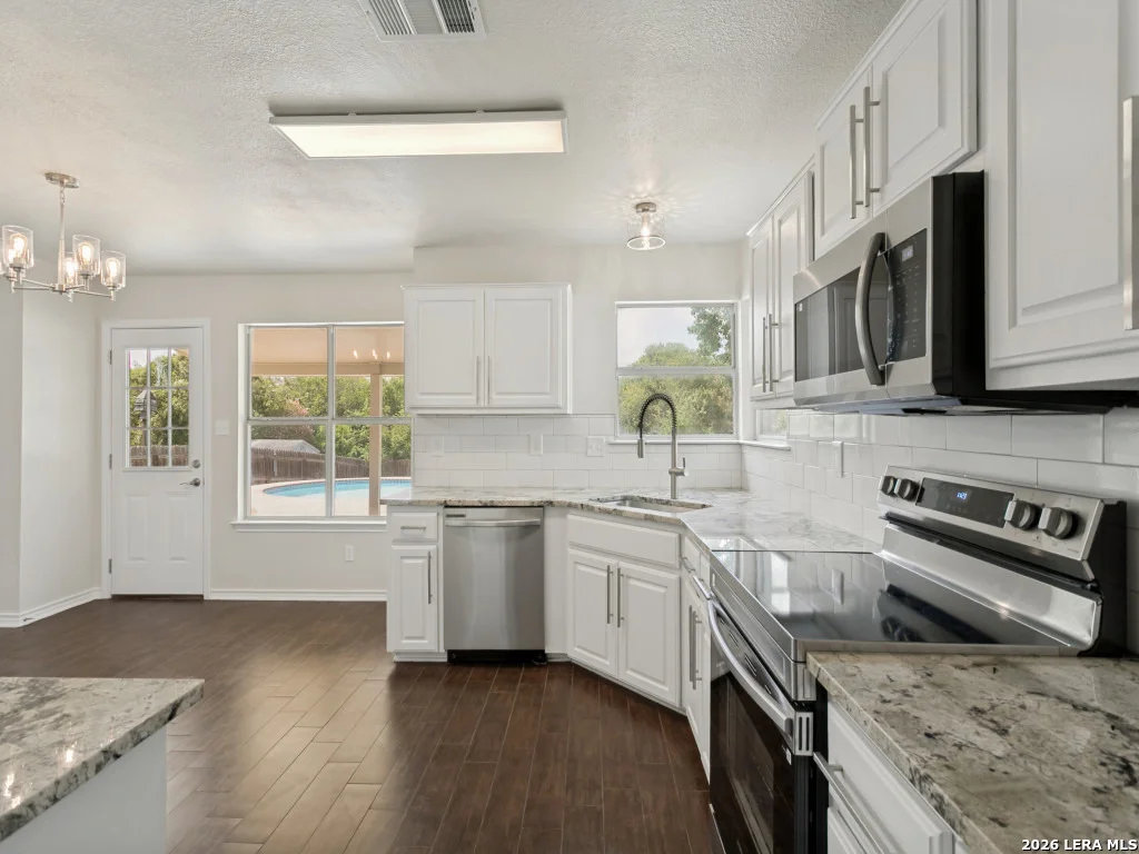Photo of 7110 Misty Ridge Dr