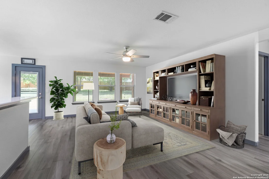 Photo of 154 sassafras