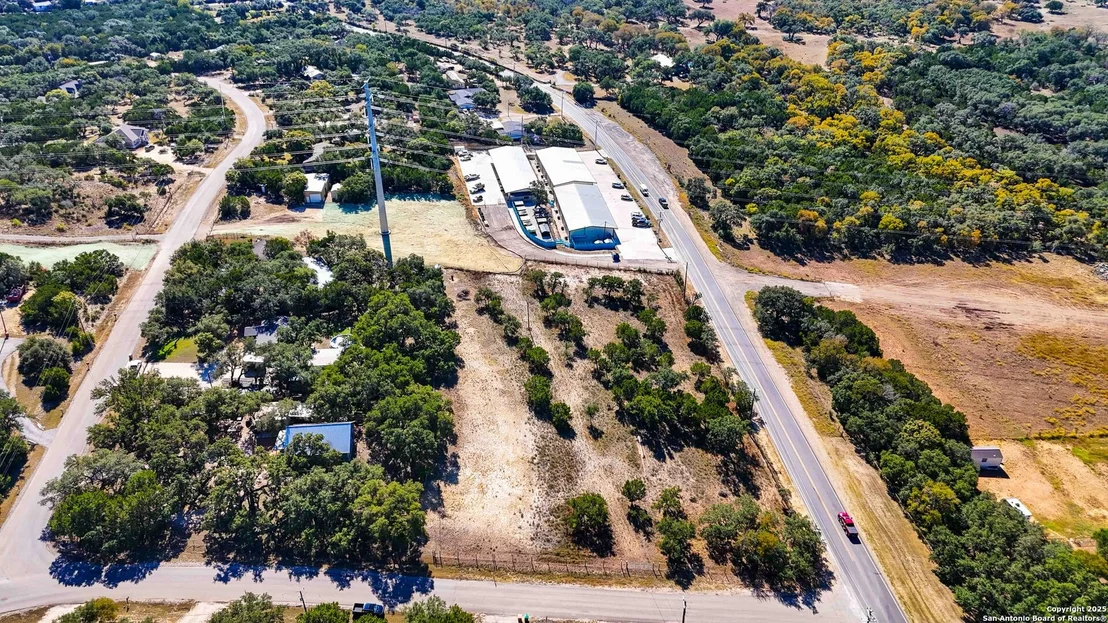 Photo of 635 Bulverde