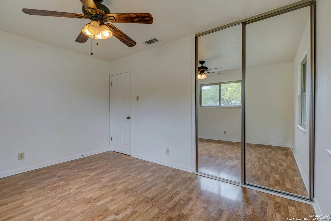 Photo of 195 Fair Valley