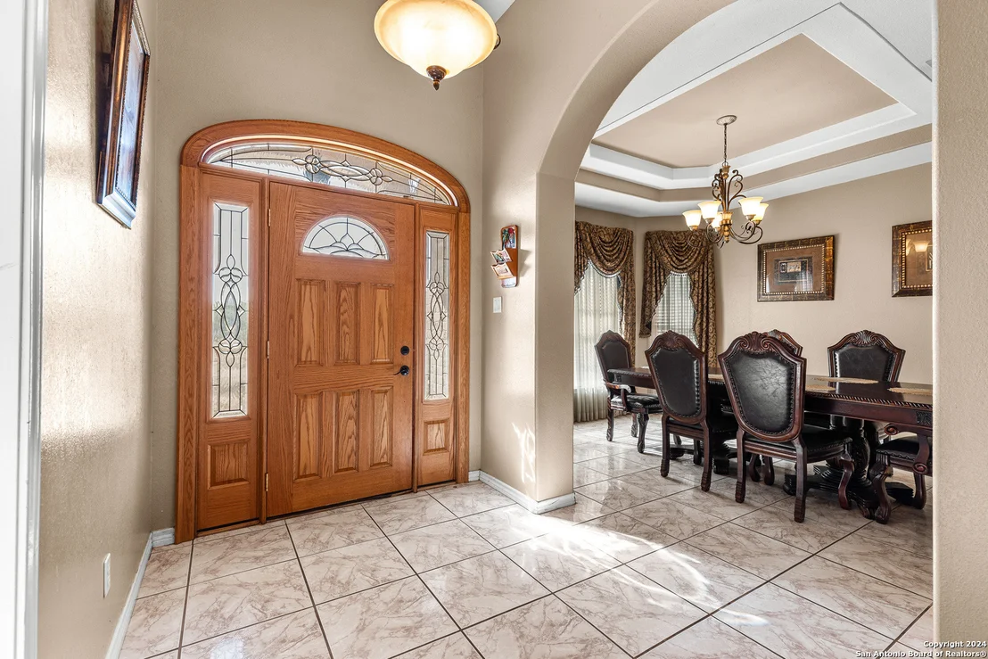 Photo of 125 HIGH MEADOW DR