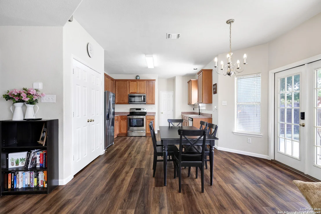 Photo of 8226 Grissom Gate