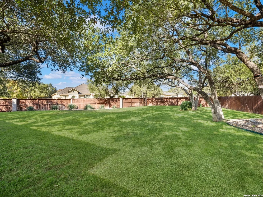 Photo of 303 Regent Circle