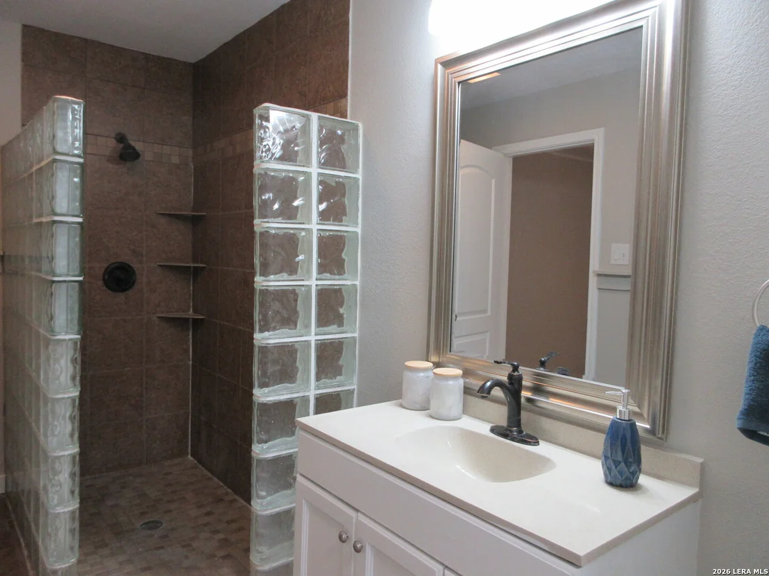 Photo of 301 Mockingbird
