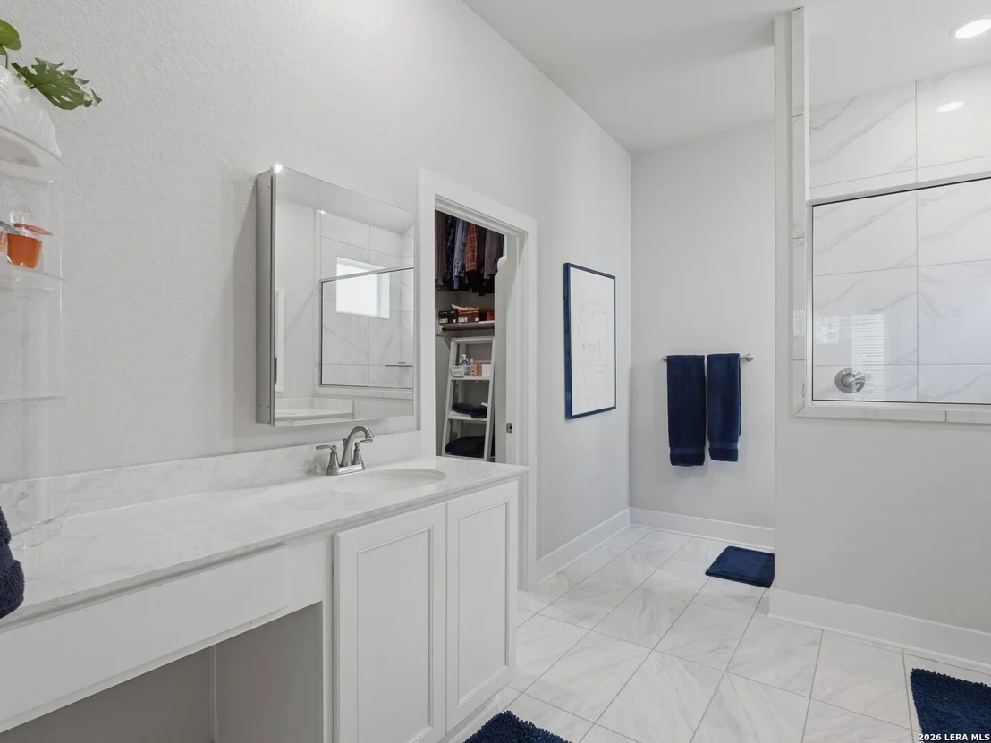 Photo of 333 GLENWOOD RNCH