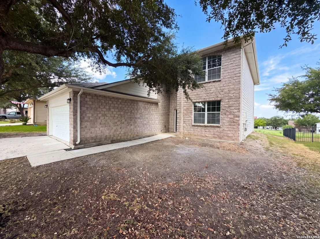 Photo of 3765 Columbia