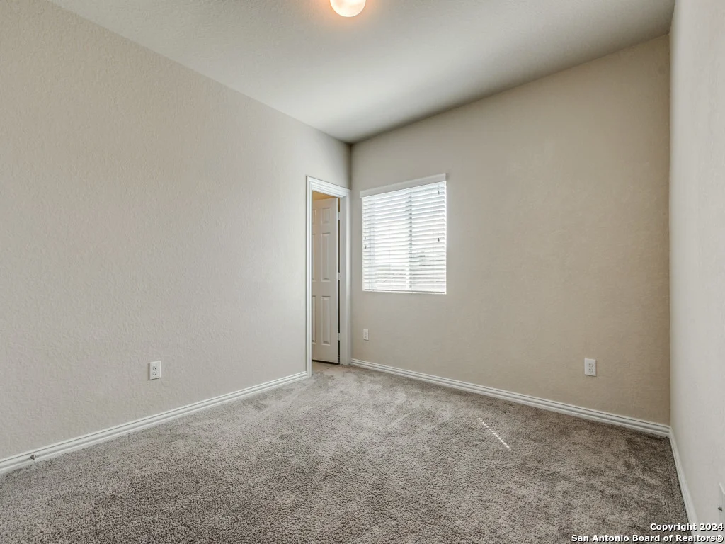 Photo of 10306 ROCAMORA