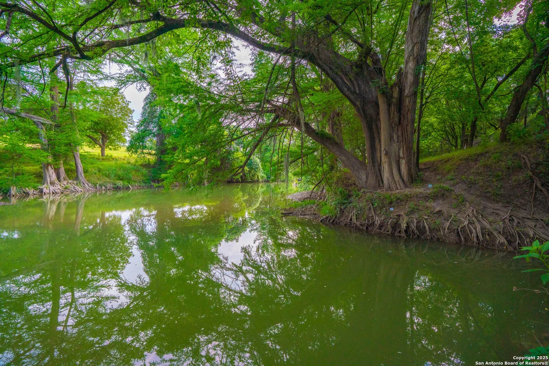 Photo of 103 Misty Waters