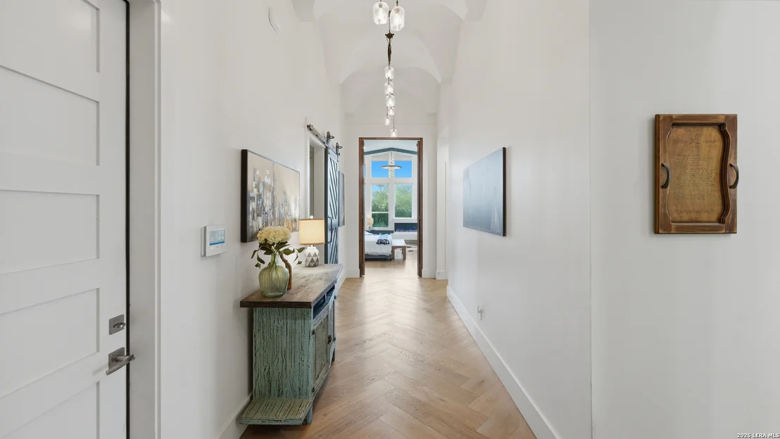 Photo of 1534 Circolare