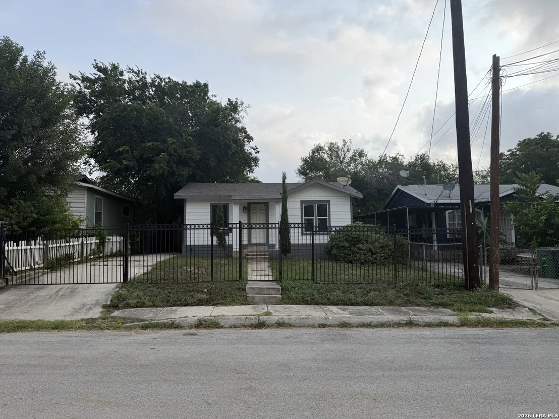 Photo of 315 Muegge