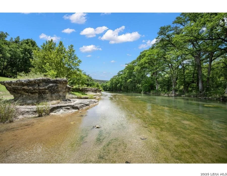 Photo of 9710 RIVER RD