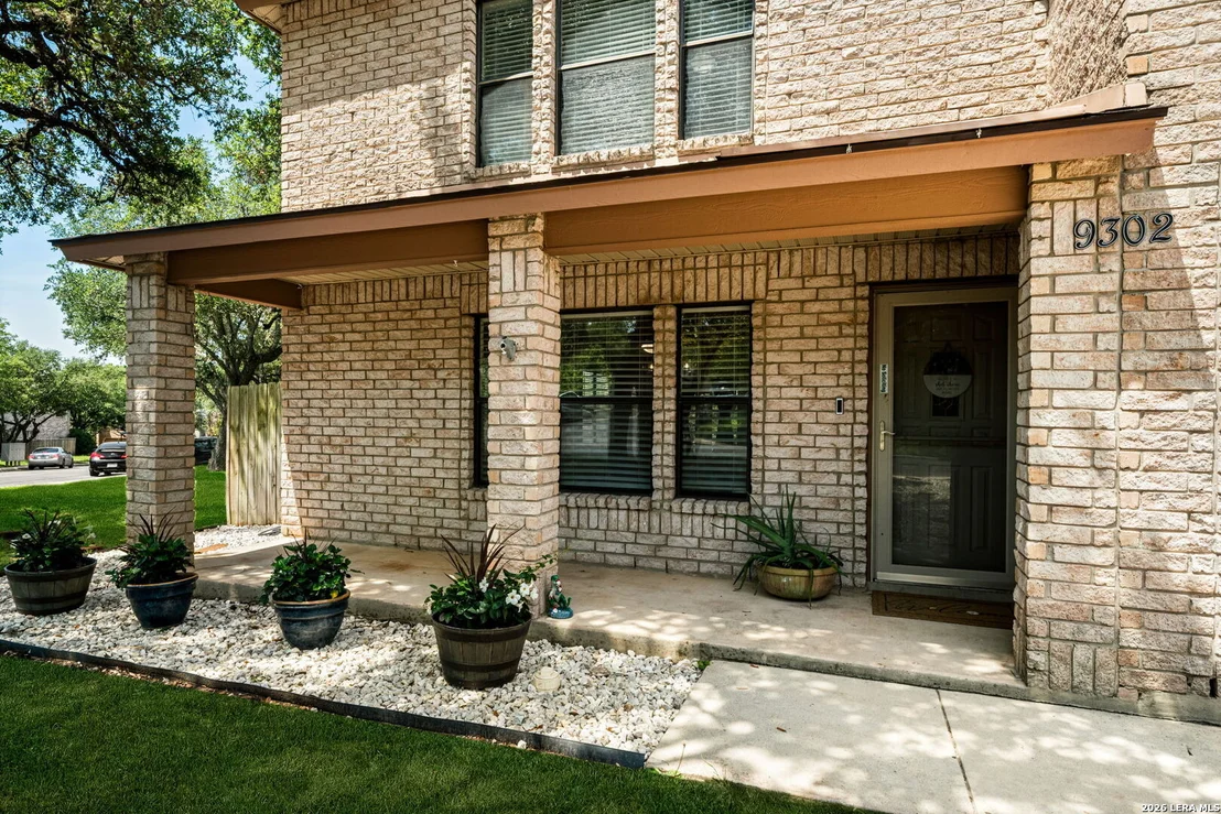 Photo of 9302 LIMESTONE HL