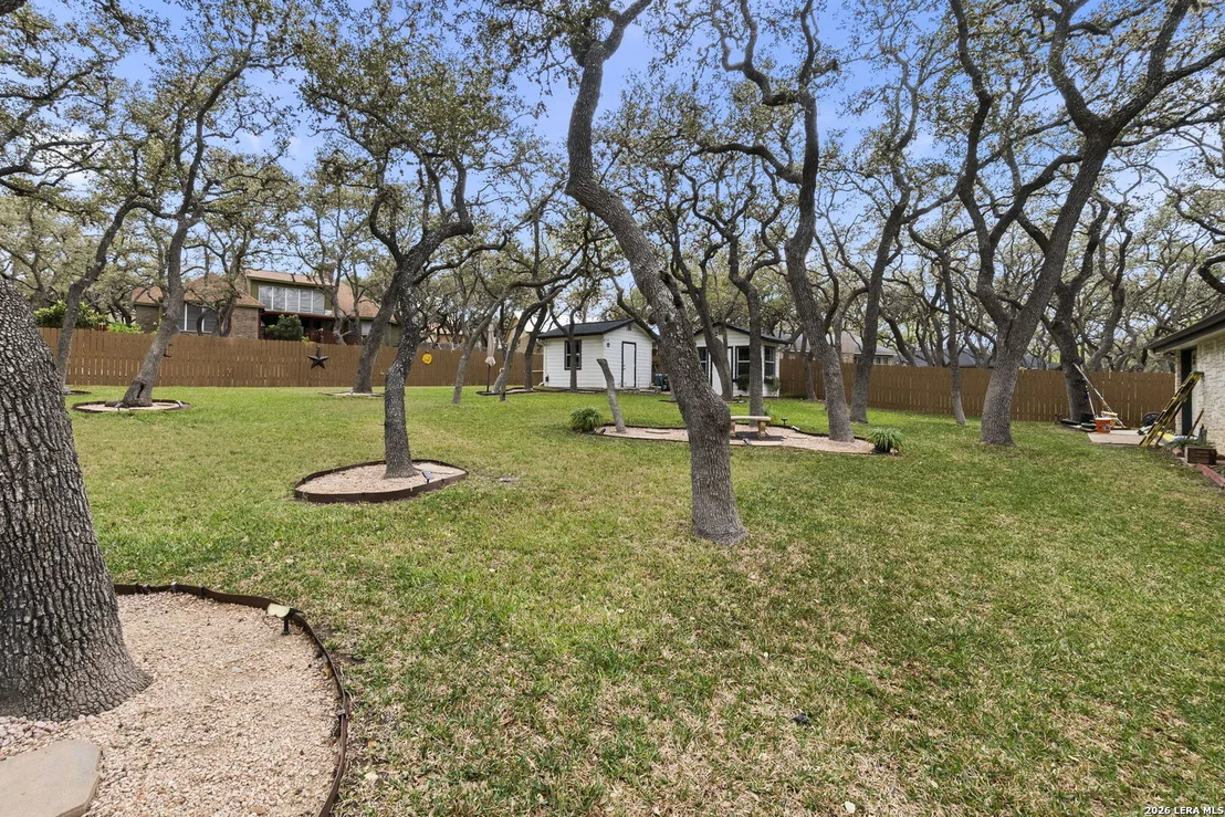 Photo of 9203 Bigbury