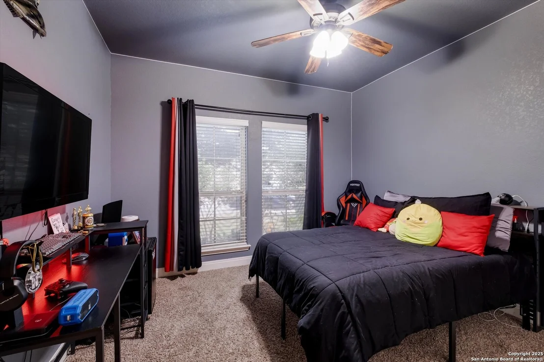 Photo of 8217 Lovela Bend
