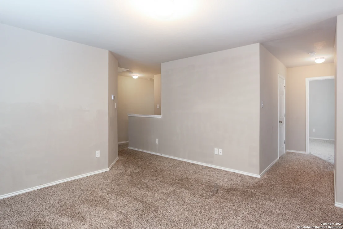 Photo of 2715 Pismo Beach Road