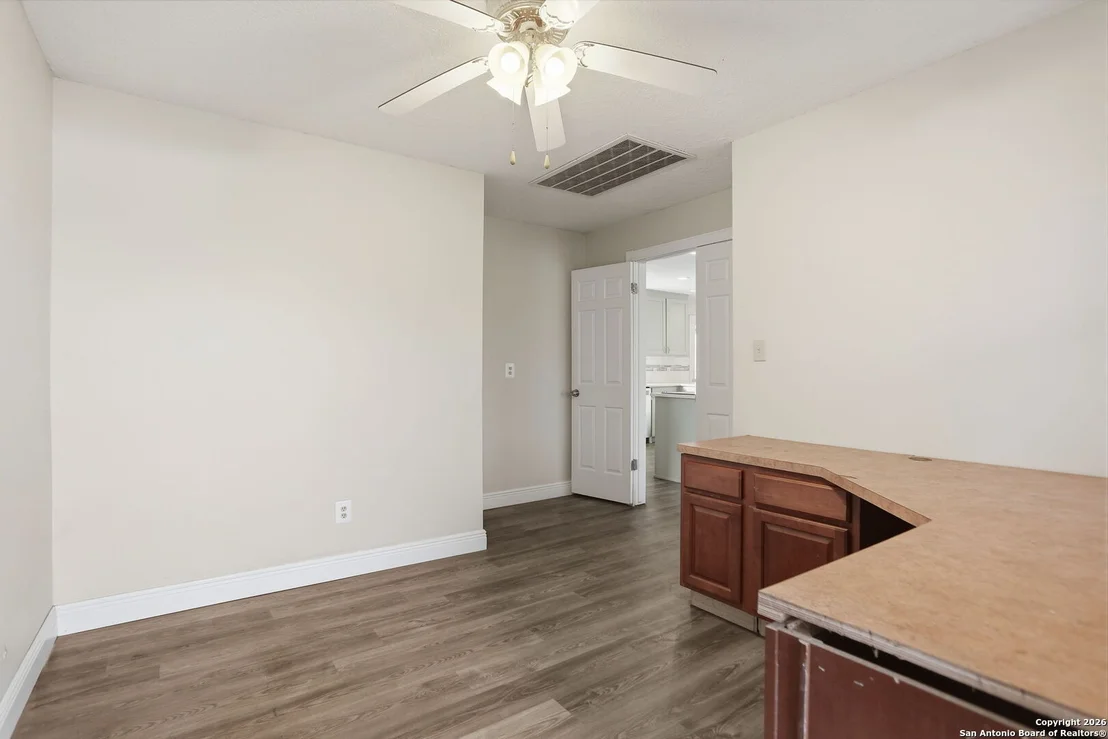 Photo of 119 Primrose