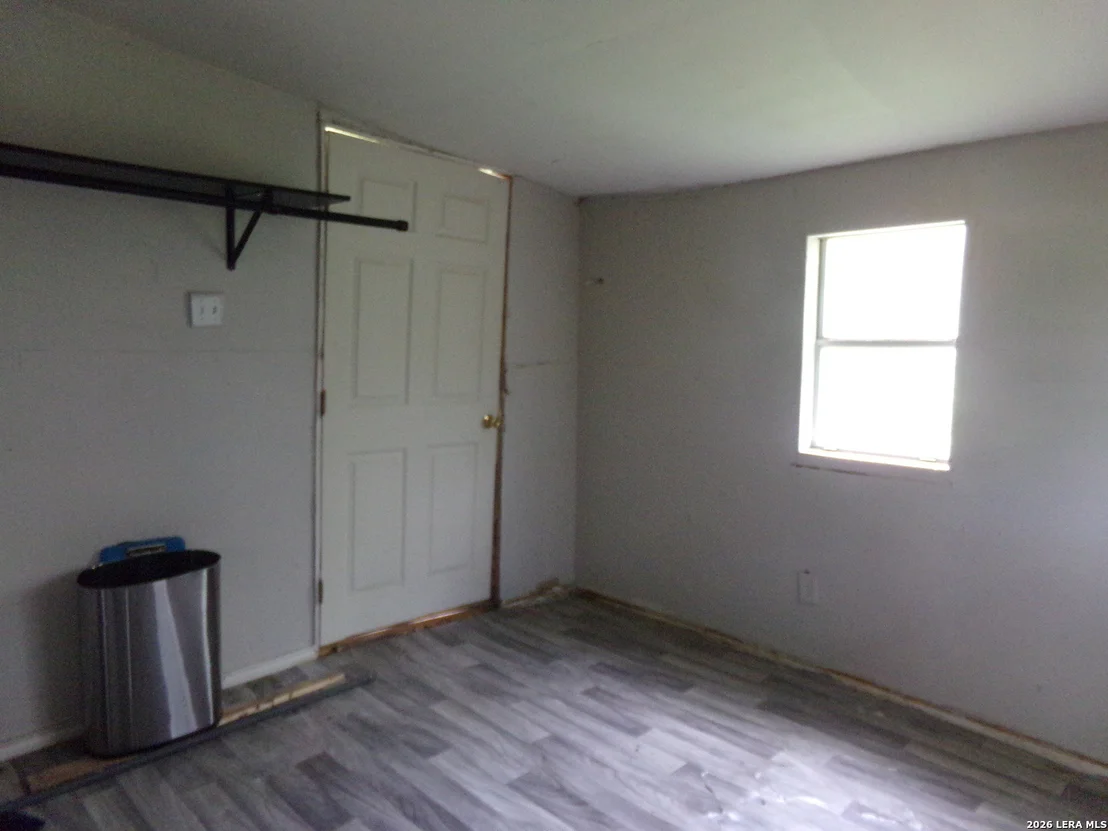 Photo of 118 EBBTIDE DR