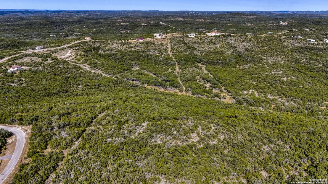 Photo of LOT 342 COUNTY ROAD 2744