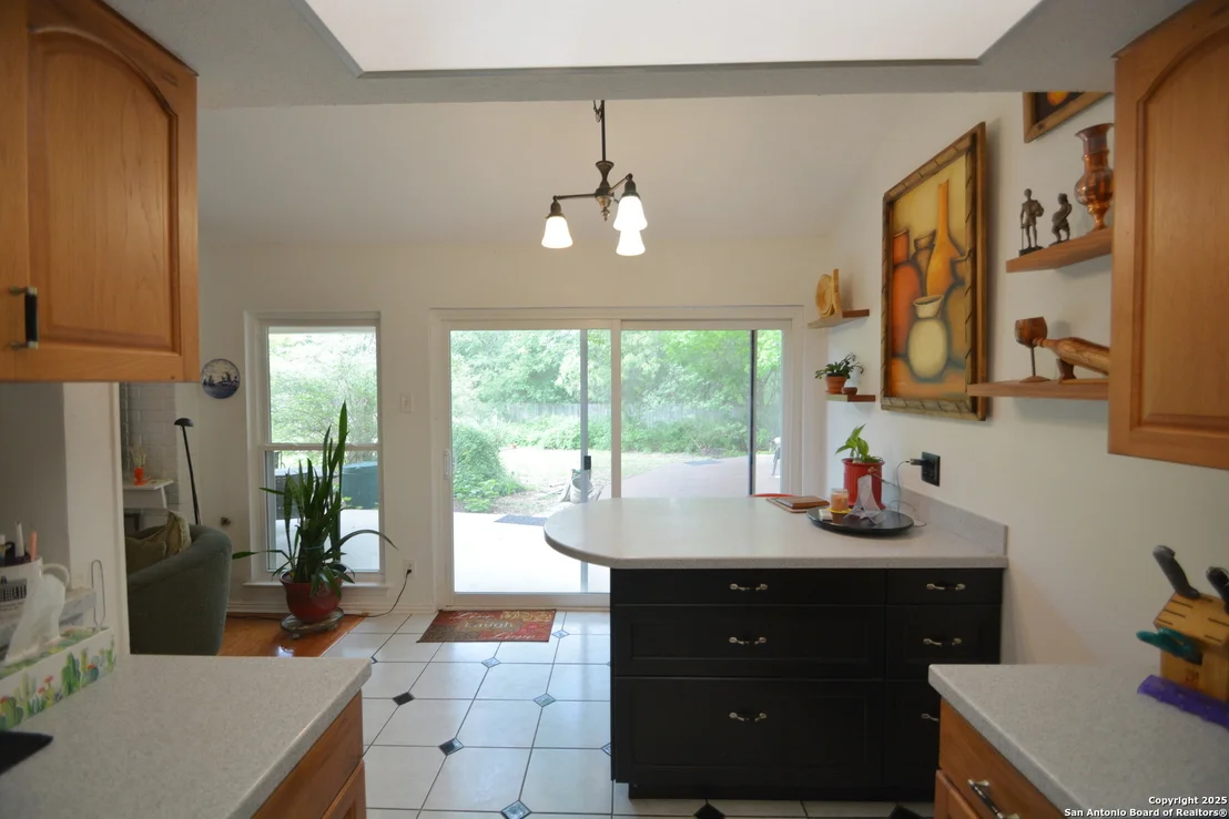 Photo of 8822 Thatch