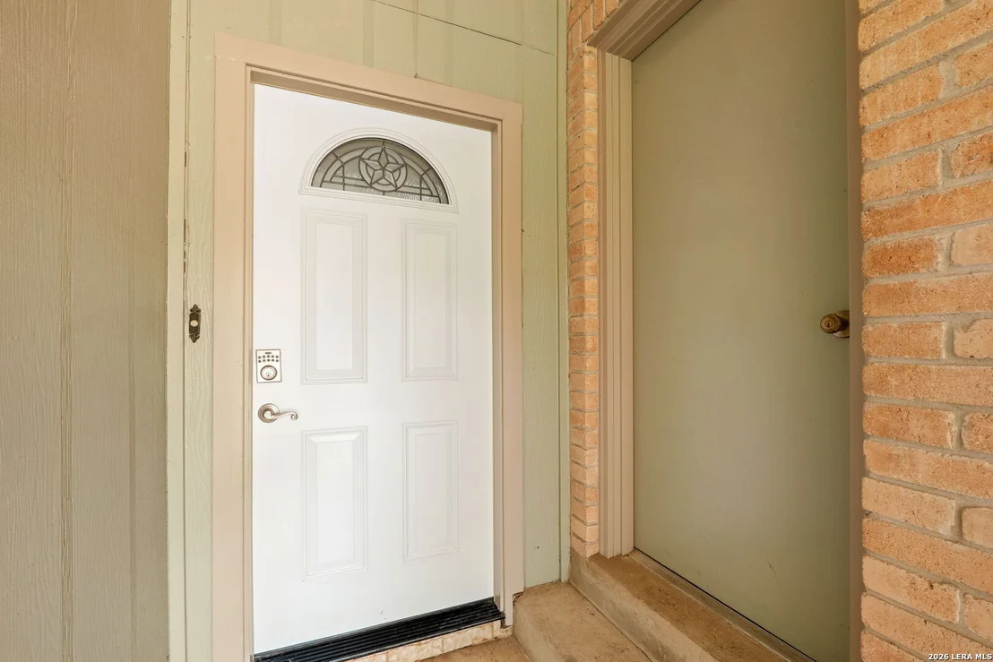 Photo of 2902 Spring Bend