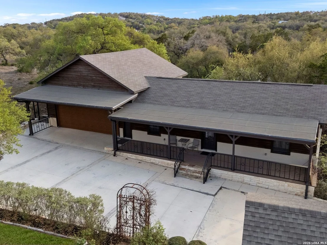 Photo of 1146 VICTORIA LN