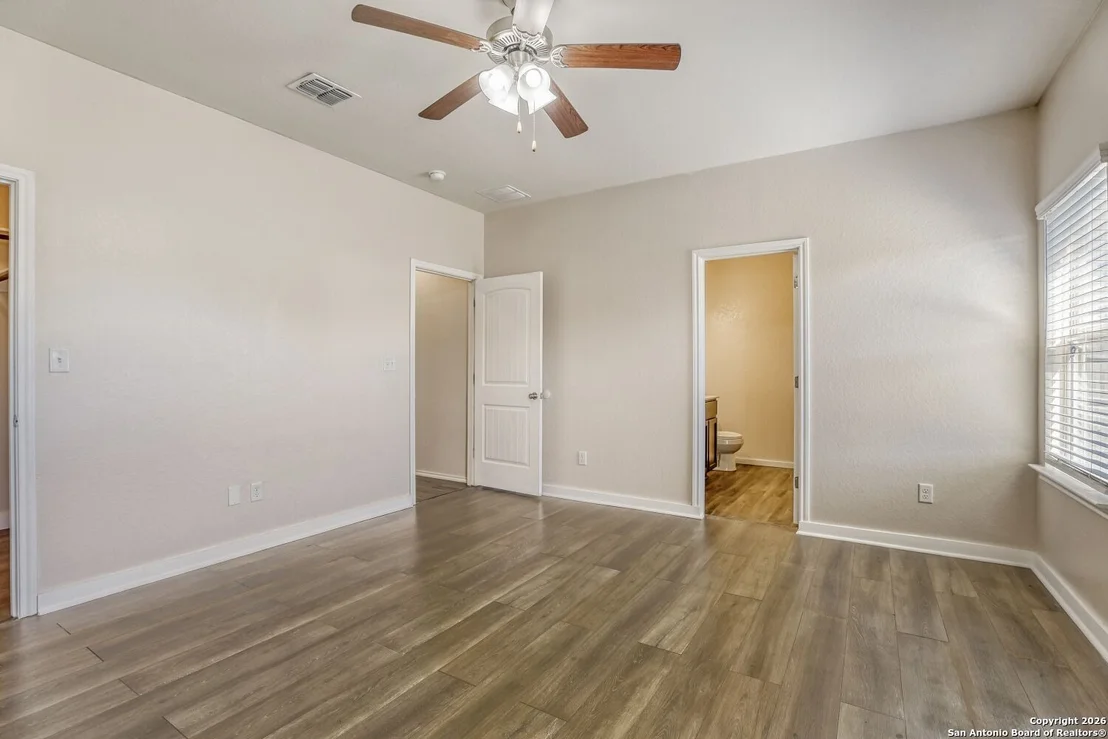 Photo of 143 Laurel Grace