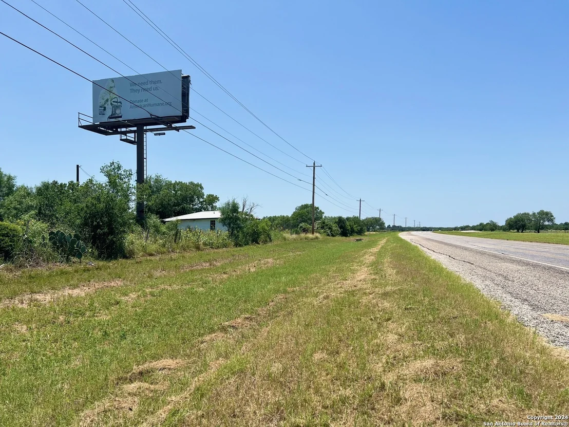 Photo of 0 S Hwy 281