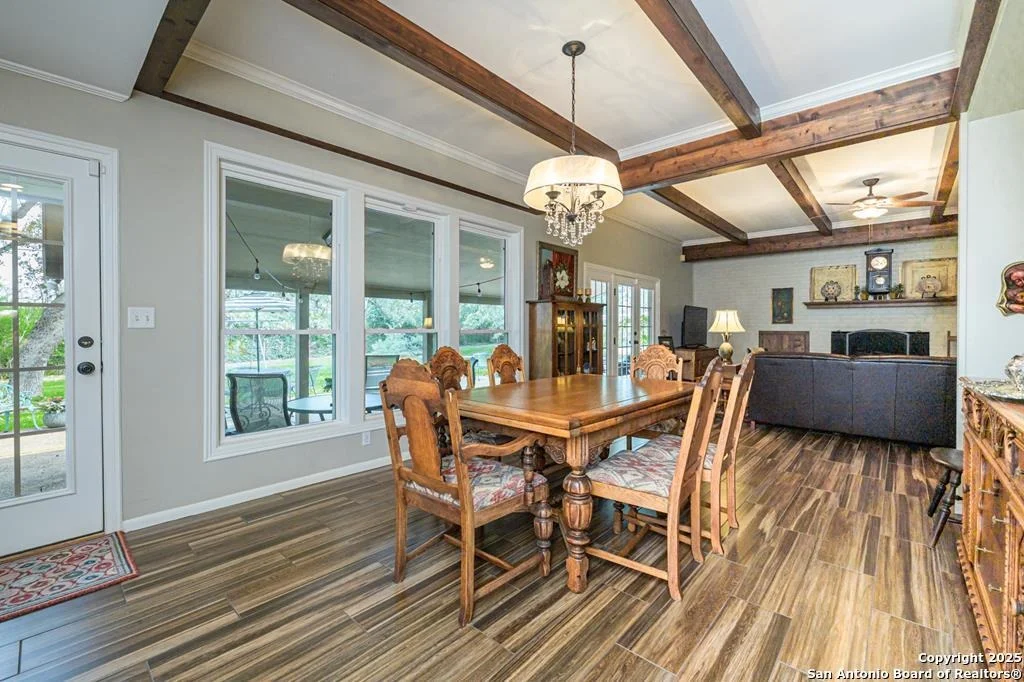 Photo of 161 Red Bird Ridge