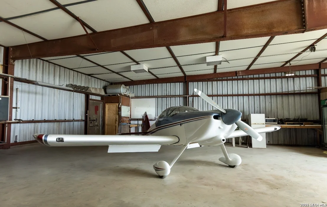 Photo of 120 Vagabond