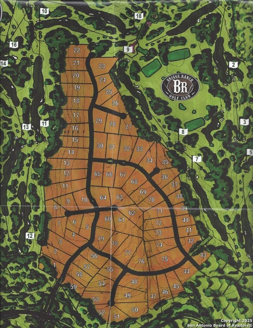 Photo of 13323 Roundup Pass