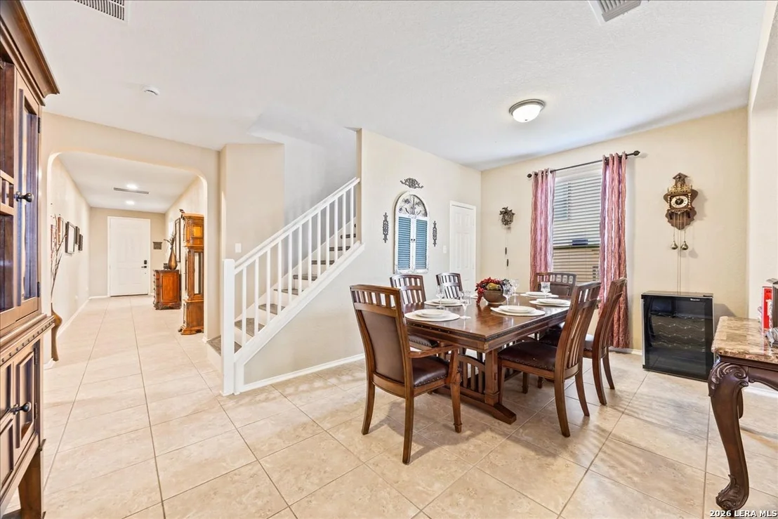 Photo of 217 Landmark Haven