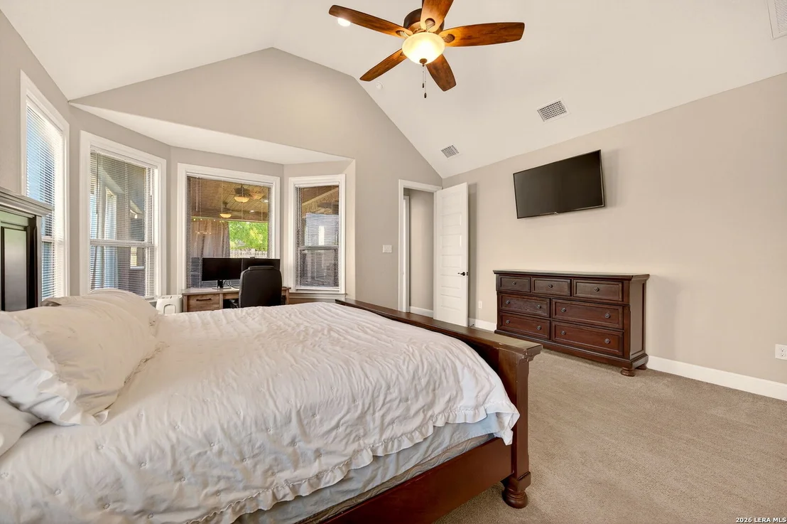 Photo of 133 Mulhouse