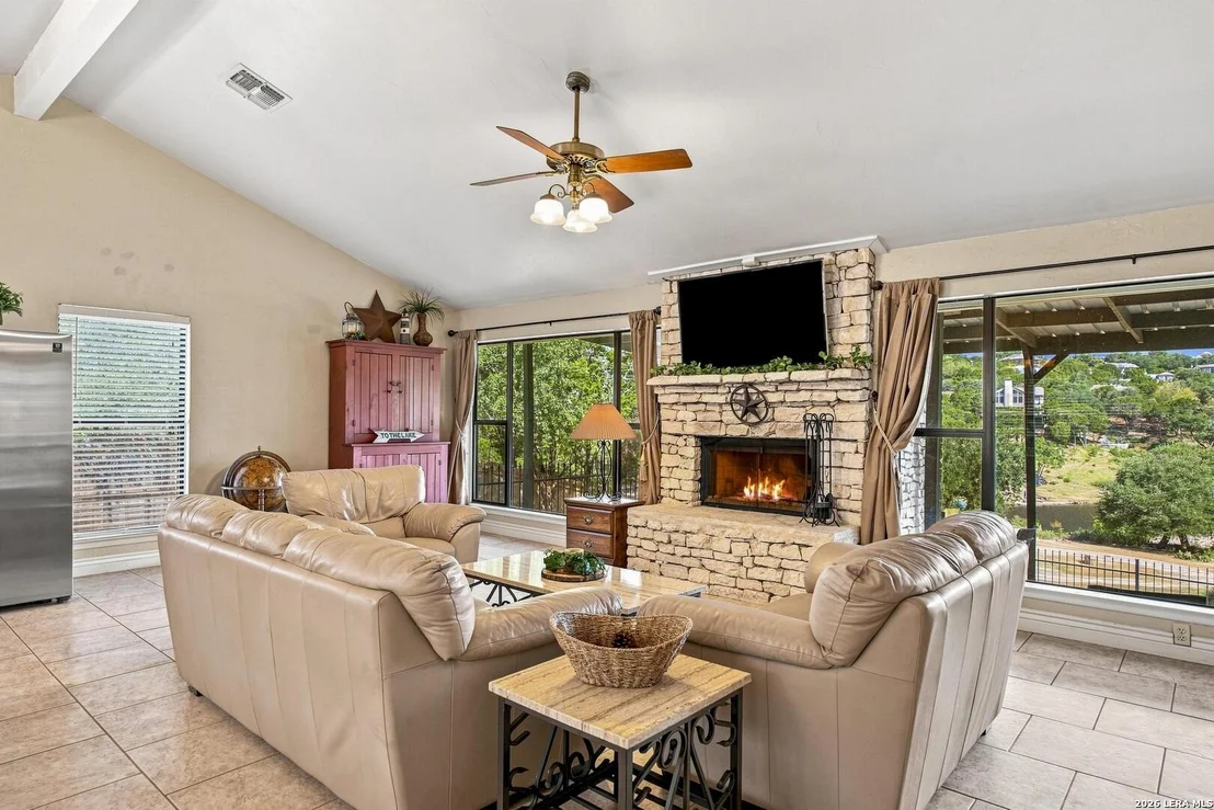 Photo of 393 Nancy Drive