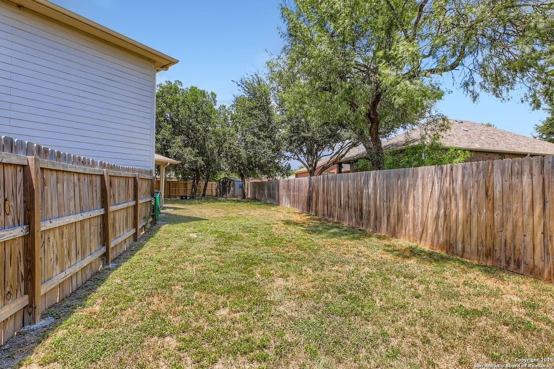 Photo of 228 Hereford