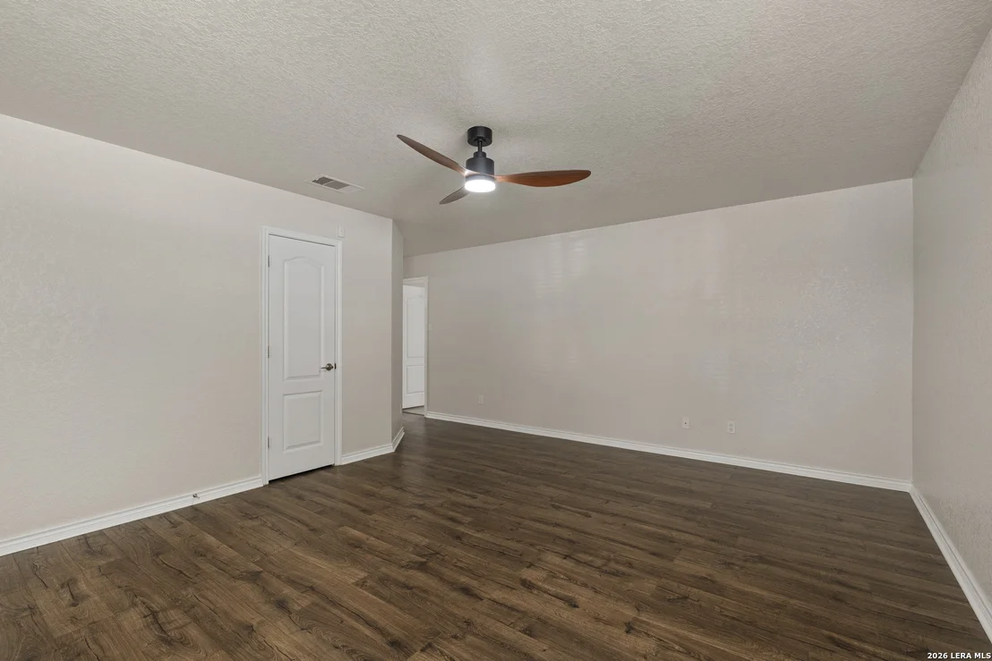Photo of 8142 Elktree Pass