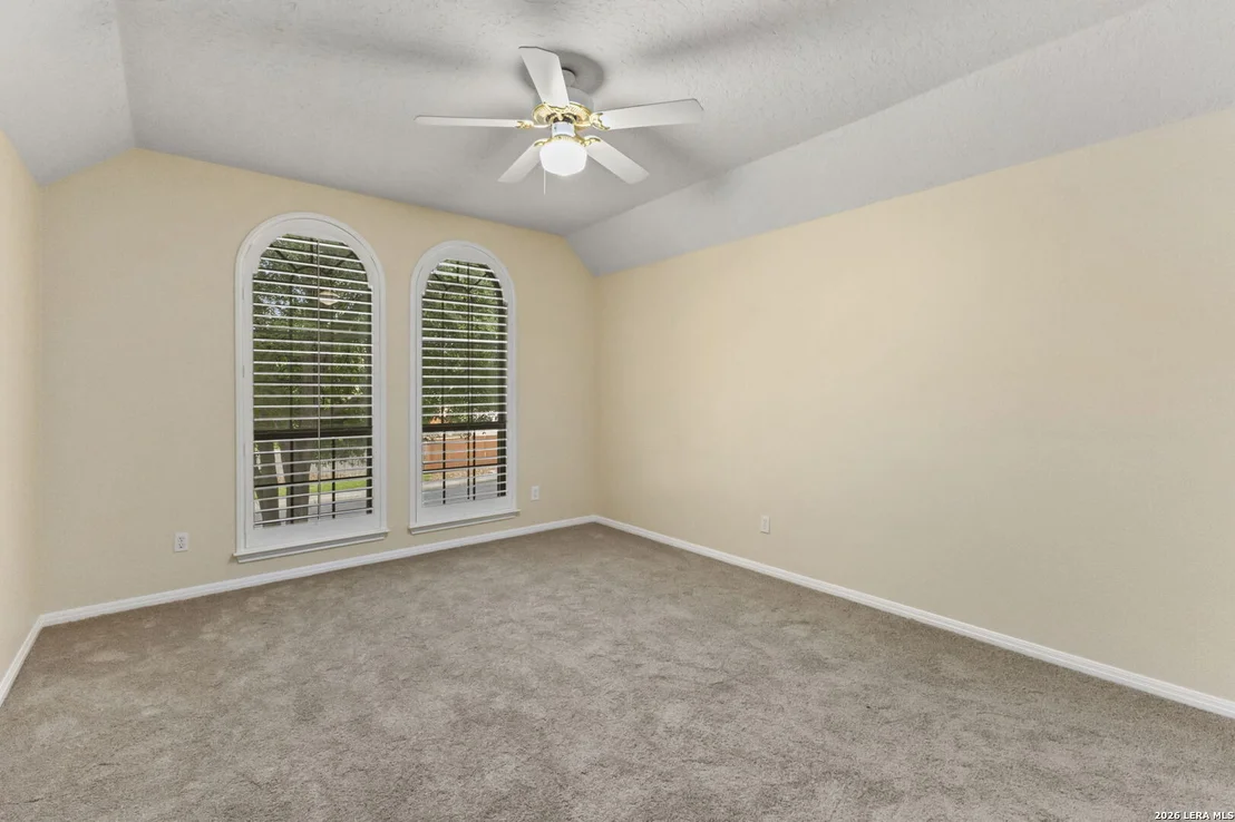 Photo of 15314 FALL PLACE DR