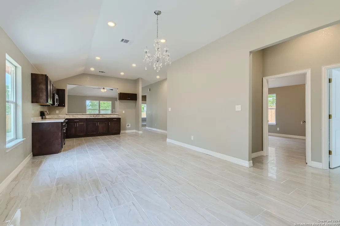 Photo of 8843 TROY DR