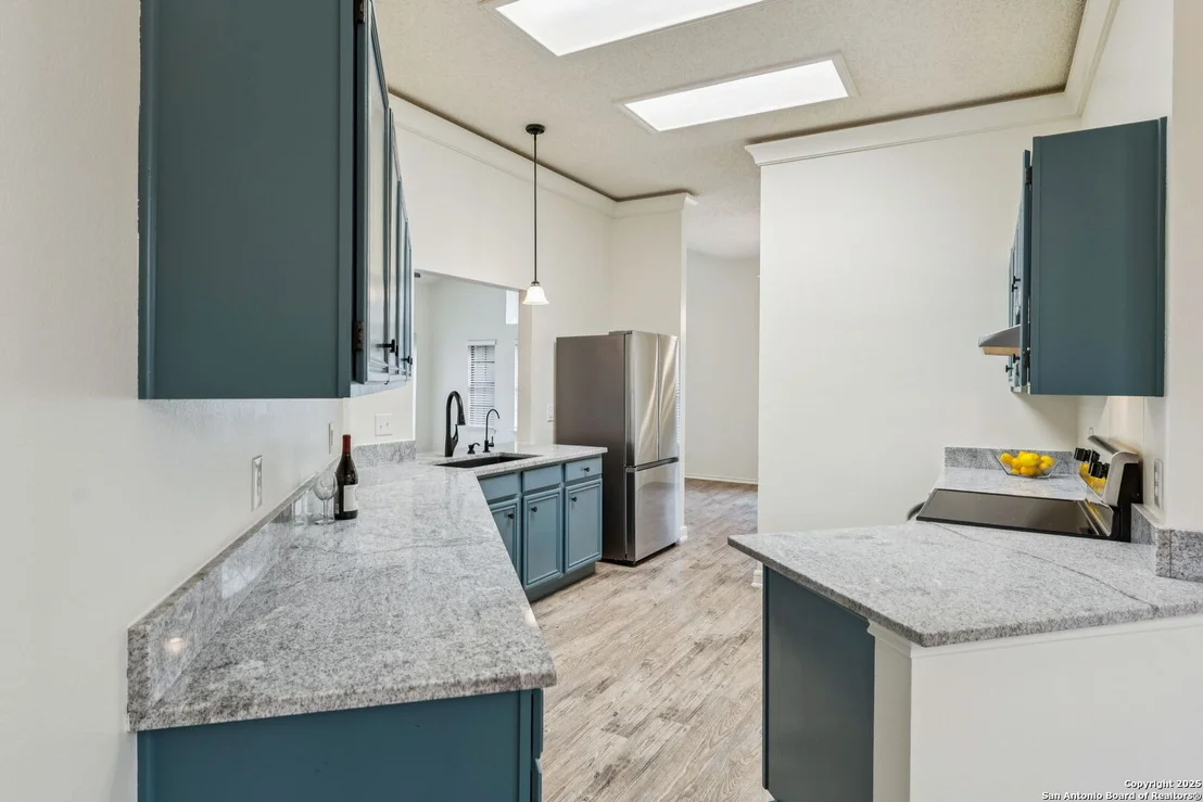 Photo of 7009 Jefferson Ridge