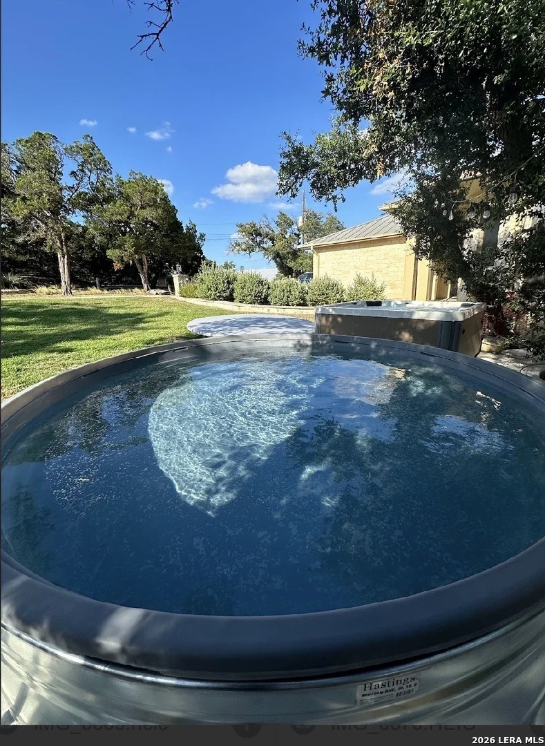 Photo of 120 Eagle Cliff Cir