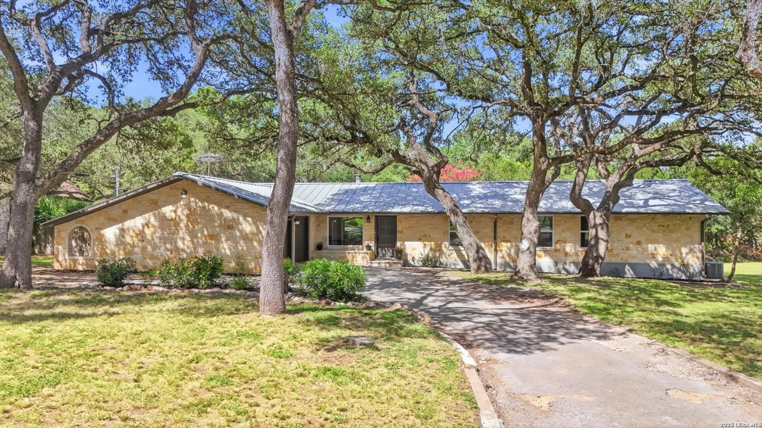Photo of 16710 Lilly Crest