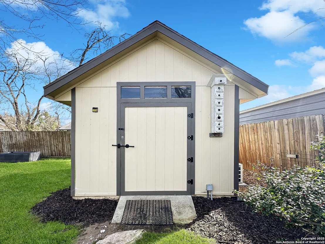 Photo of 109 Green Meadows Drive