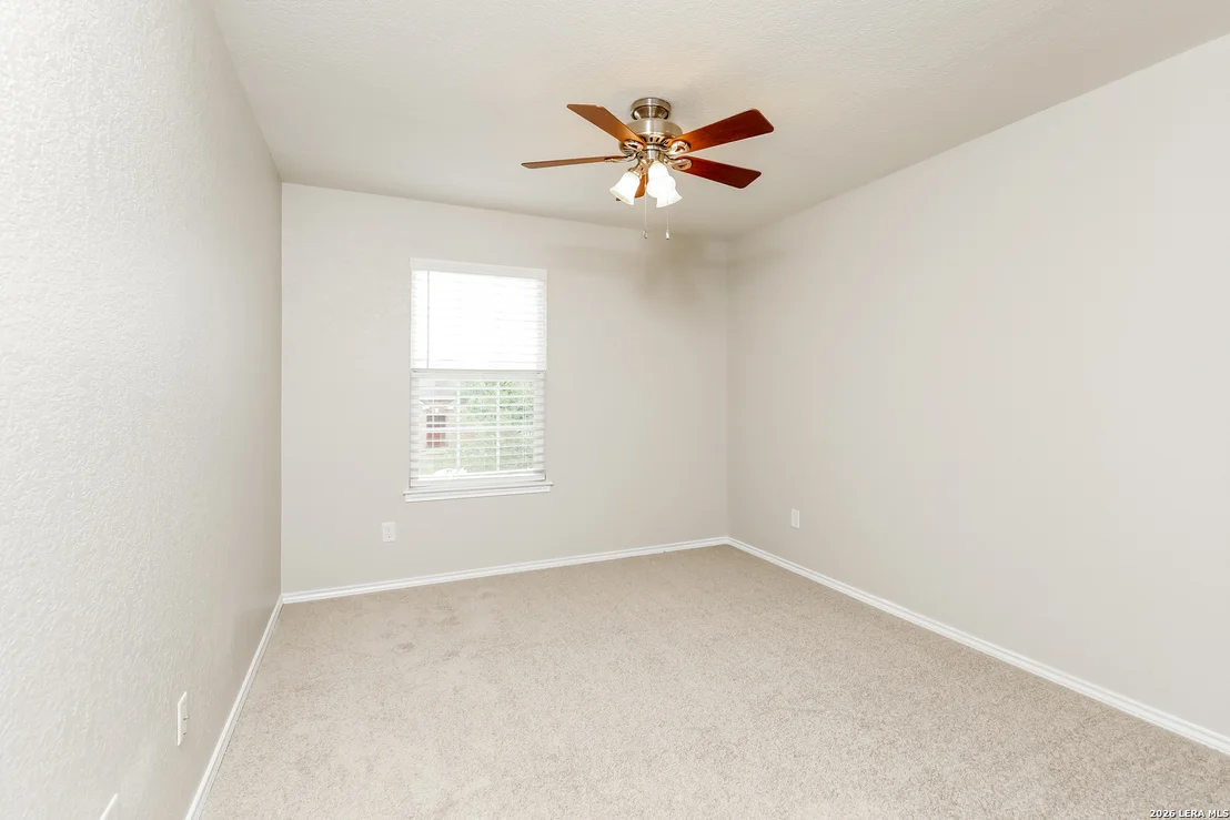 Photo of 4422 Semora Oak