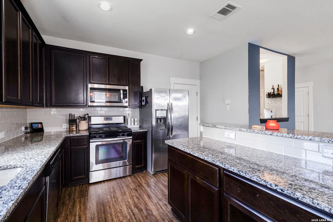 Photo of 5114 WELLS PARK