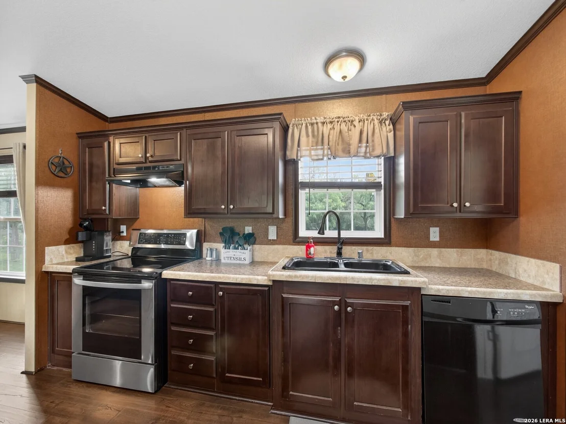 Photo of 149 High Ridge Meadows Dr