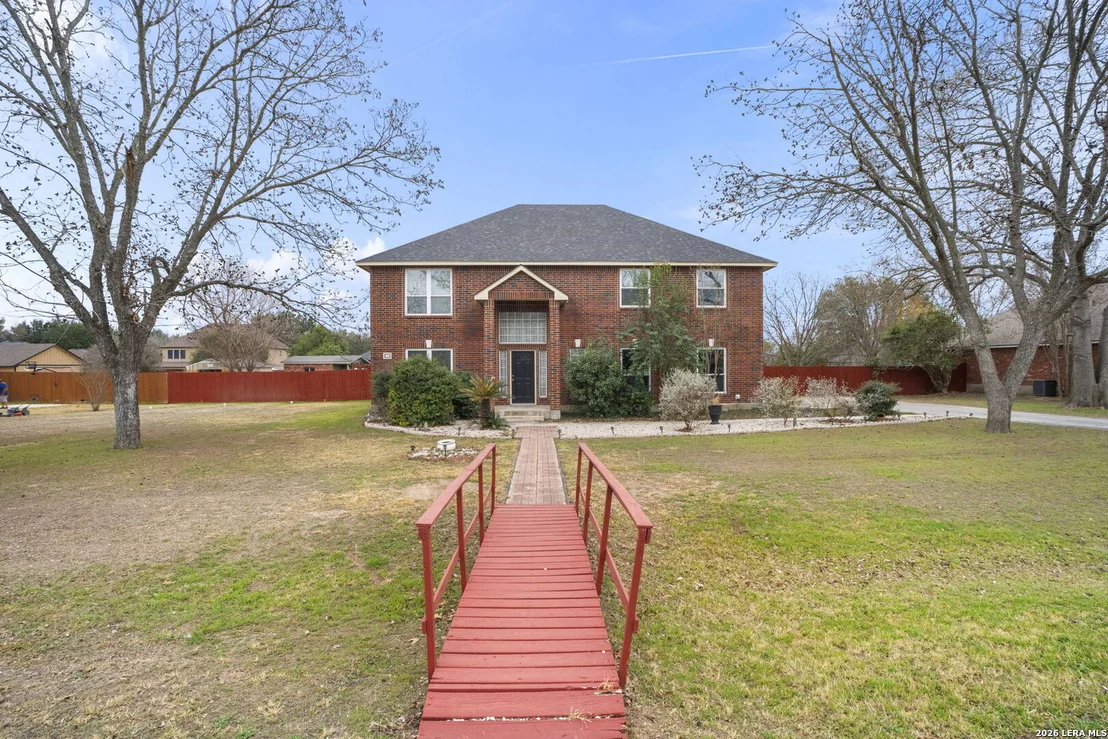 Photo of 175 Plantation