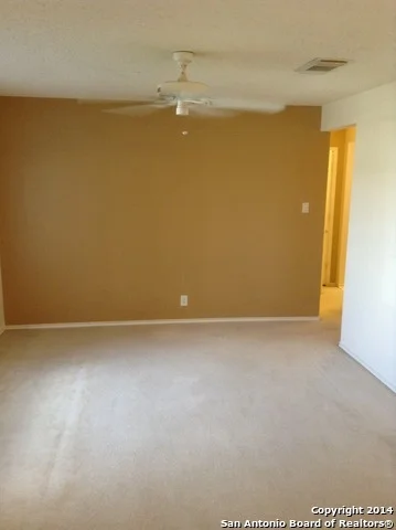 Photo of 7231 Raintree Forest