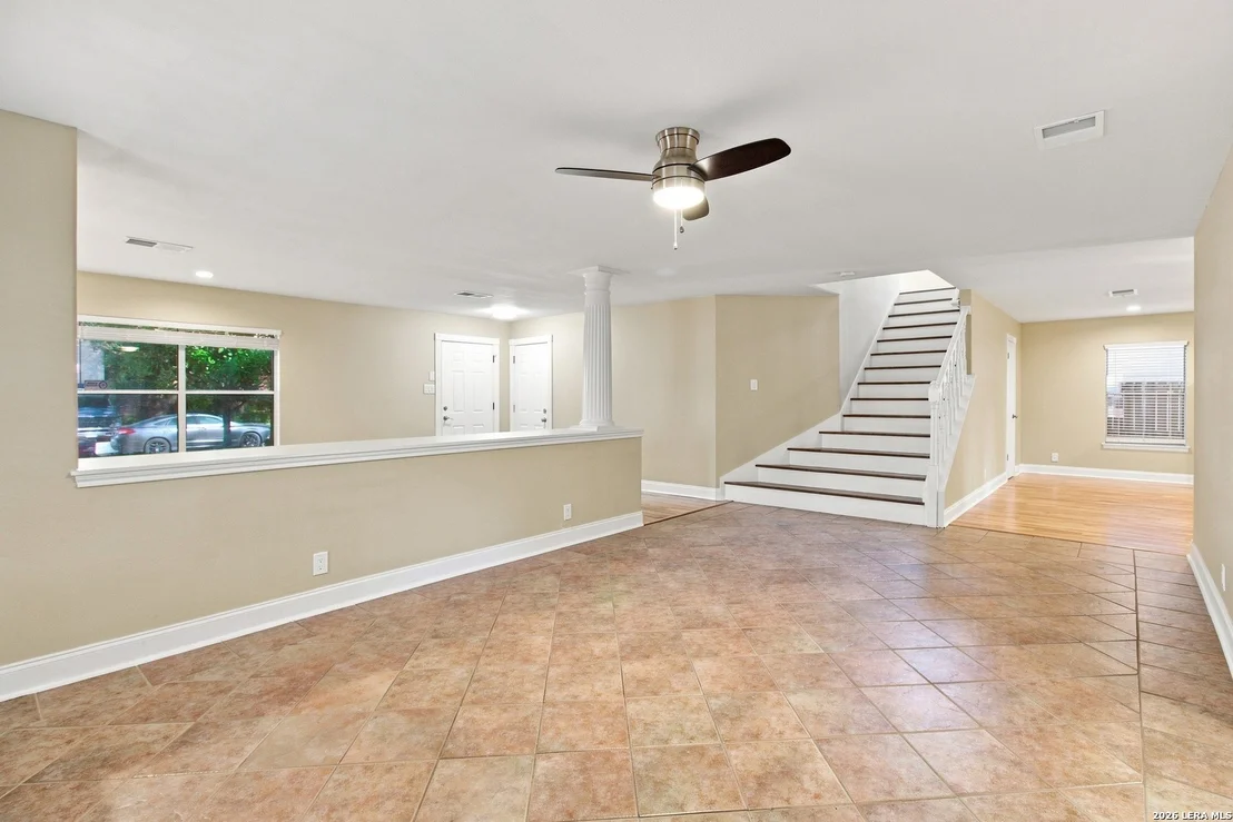Photo of 11623 Gulf Station