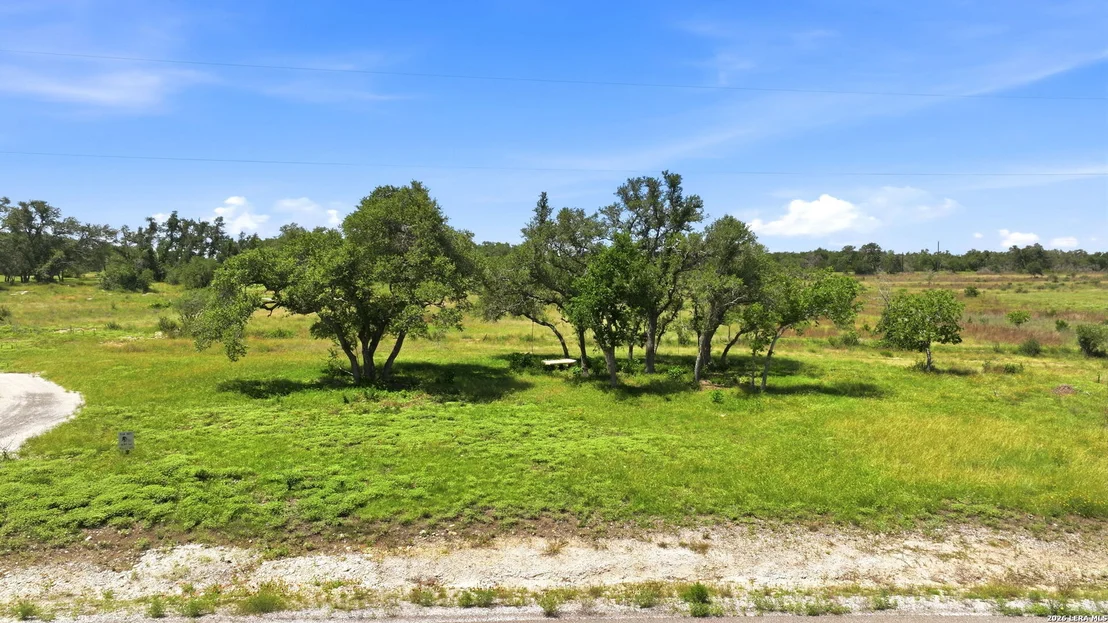 Photo of 718 Windmill Ridge