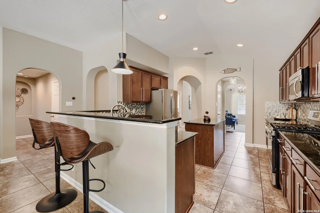 Photo of 1007 Lariat Cove