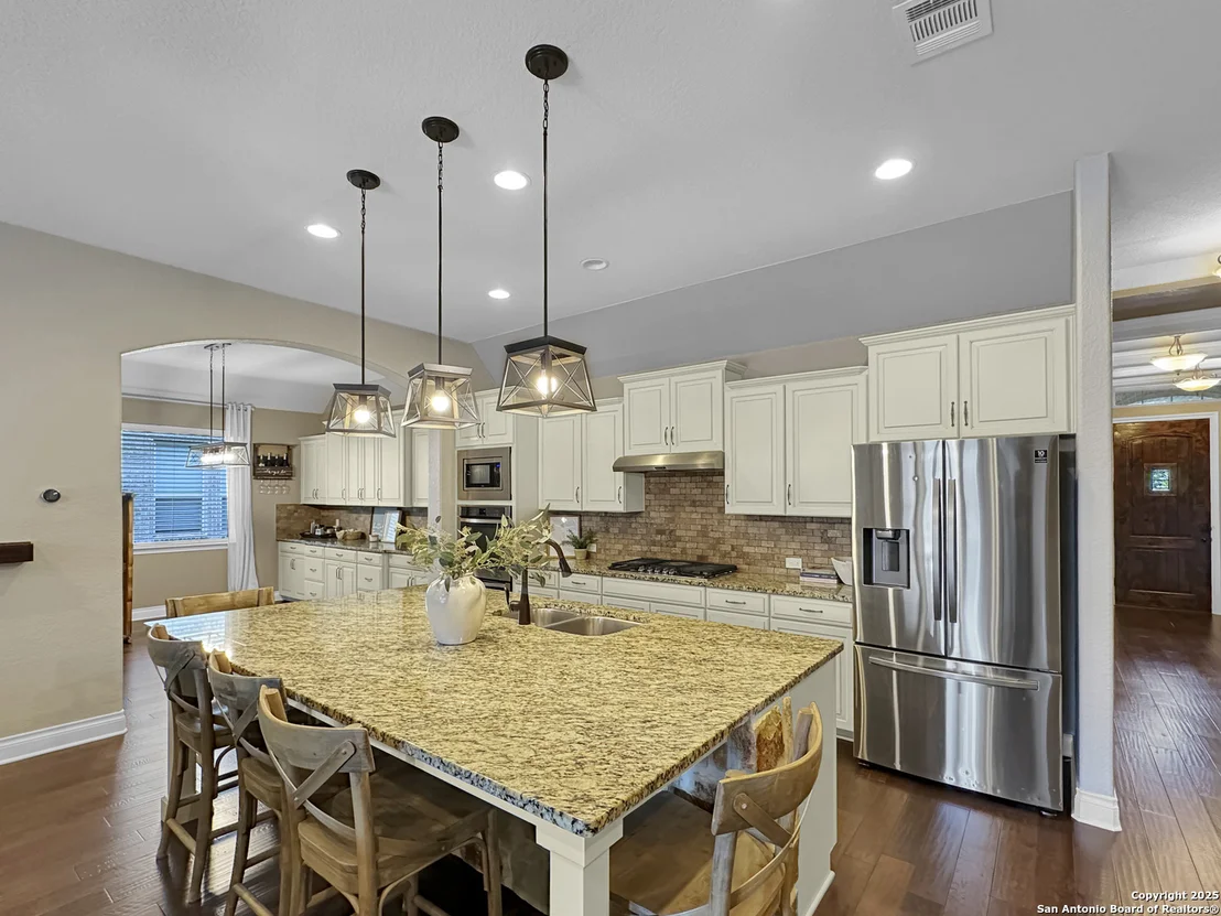 Photo of 106 Alder Woods